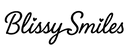 Blissy Smiles