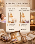 Self-Care Bundles