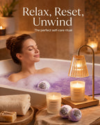 Self-Care Bundles