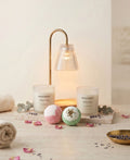 Self-Care Bundles