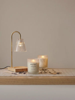 Cozy Night Bundle