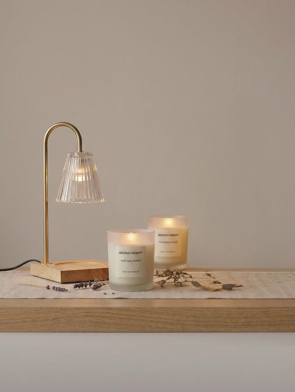 Cozy Night Bundle