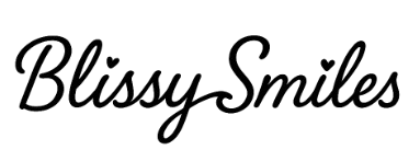 Blissy Smiles